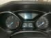 Ford Focus sedan 1.5TDCi Trend - Thumbnail 15