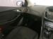 Ford Focus sedan 1.5TDCi Trend - Thumbnail 16