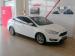 Ford Focus sedan 1.5TDCi Trend - Thumbnail 1