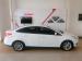 Ford Focus sedan 1.5TDCi Trend - Thumbnail 2