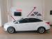 Ford Focus sedan 1.5TDCi Trend - Thumbnail 4