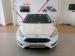 Ford Focus sedan 1.5TDCi Trend - Thumbnail 5
