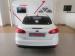 Ford Focus sedan 1.5TDCi Trend - Thumbnail 6