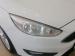 Ford Focus sedan 1.5TDCi Trend - Thumbnail 7
