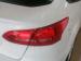 Ford Focus sedan 1.5TDCi Trend - Thumbnail 8