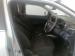 Suzuki Baleno 1.5 GLX manual - Thumbnail 10