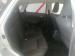 Suzuki Baleno 1.5 GLX manual - Thumbnail 11