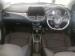 Suzuki Baleno 1.5 GLX manual - Thumbnail 12