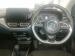 Suzuki Baleno 1.5 GLX manual - Thumbnail 13