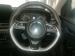 Suzuki Baleno 1.5 GLX manual - Thumbnail 14