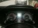 Suzuki Baleno 1.5 GLX manual - Thumbnail 15