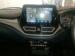 Suzuki Baleno 1.5 GLX manual - Thumbnail 16
