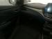 Suzuki Baleno 1.5 GLX manual - Thumbnail 17