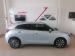 Suzuki Baleno 1.5 GLX manual - Thumbnail 2