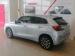 Suzuki Baleno 1.5 GLX manual - Thumbnail 3