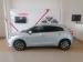 Suzuki Baleno 1.5 GLX manual - Thumbnail 4