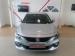 Suzuki Baleno 1.5 GLX manual - Thumbnail 5