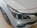 Suzuki Baleno 1.5 GLX manual - Thumbnail 7