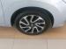 Suzuki Baleno 1.5 GLX manual - Thumbnail 9
