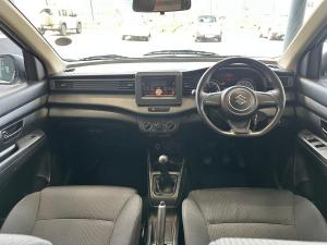 Suzuki Ertiga 1.5 GA - Image 10