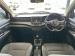Suzuki Ertiga 1.5 GA - Thumbnail 10