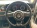Suzuki Ertiga 1.5 GA - Thumbnail 11