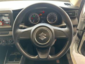 Suzuki Ertiga 1.5 GA - Image 11