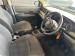 Suzuki Ertiga 1.5 GA - Thumbnail 12