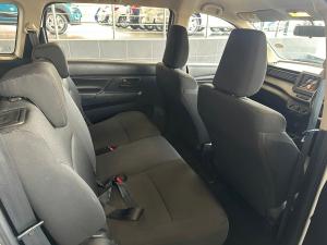 Suzuki Ertiga 1.5 GA - Image 13