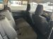 Suzuki Ertiga 1.5 GA - Thumbnail 13