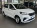 Suzuki Ertiga 1.5 GA - Thumbnail 1