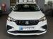 Suzuki Ertiga 1.5 GA - Thumbnail 2