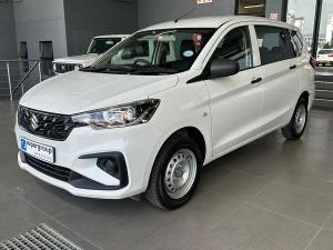 Suzuki Ertiga 1.5 GA - Image 3