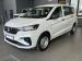 Suzuki Ertiga 1.5 GA - Thumbnail 3