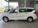 Suzuki Ertiga 1.5 GA - Thumbnail 4