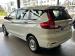 Suzuki Ertiga 1.5 GA - Thumbnail 5