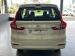 Suzuki Ertiga 1.5 GA - Thumbnail 6