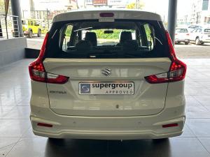 Suzuki Ertiga 1.5 GA - Image 6