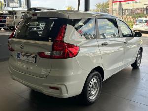 Suzuki Ertiga 1.5 GA - Image 7