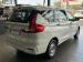 Suzuki Ertiga 1.5 GA - Thumbnail 7