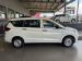 Suzuki Ertiga 1.5 GA - Thumbnail 8