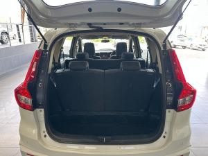 Suzuki Ertiga 1.5 GA - Image 9