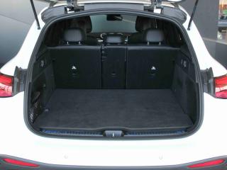 Mercedes-Benz GLC GLC220d 4Matic Avantgarde