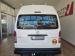 Toyota Hiace 2.5D-4D Ses-fikile 16-seater - Thumbnail 5