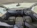 Toyota Hiace 2.5D-4D Ses-fikile 16-seater - Thumbnail 6