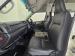 Toyota Hiace 2.5D-4D Ses-fikile 16-seater - Thumbnail 7