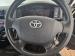Toyota Hiace 2.5D-4D Ses-fikile 16-seater - Thumbnail 8