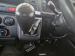 Toyota Hiace 2.5D-4D Ses-fikile 16-seater - Thumbnail 9