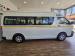 Toyota Hiace 2.5D-4D Ses-fikile 16-seater - Thumbnail 3