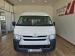 Toyota Hiace 2.5D-4D Ses-fikile 16-seater - Thumbnail 4
